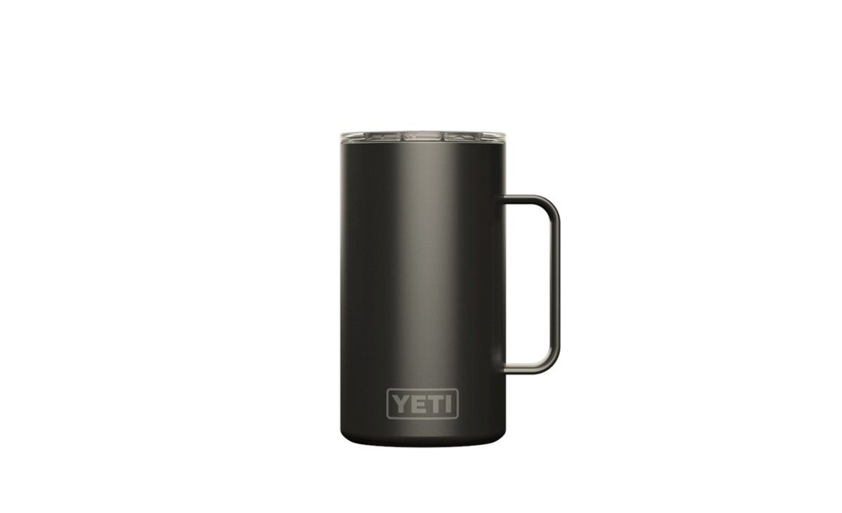 191461-PVD-Campaign-Website-Assets-Studio-24oz-Graphite-F-1680x1024